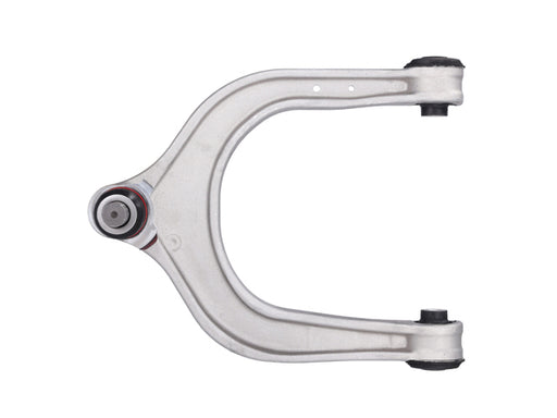 FEBI BILSTEIN Control Arm - 185352