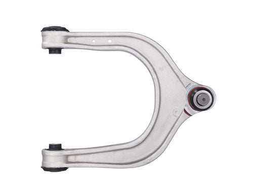 FEBI BILSTEIN Control Arm - 185204