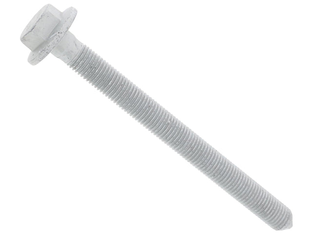 O.E.M. Control Arm Bolt - 9002050
