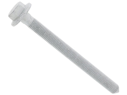 O.E.M. Control Arm Bolt - 9002050