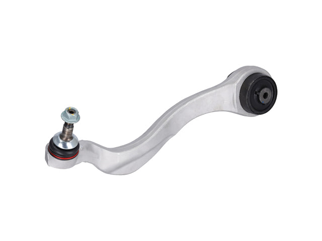 FEBI BILSTEIN Control Arm - 185583