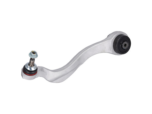 FEBI BILSTEIN Control Arm - 185583