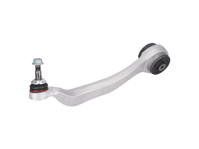 FEBI BILSTEIN Control Arm - 185539