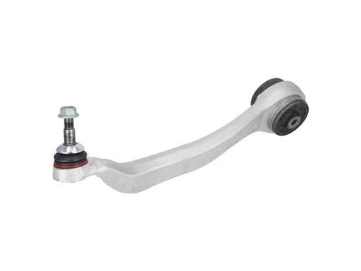 FEBI BILSTEIN Control Arm - 185539
