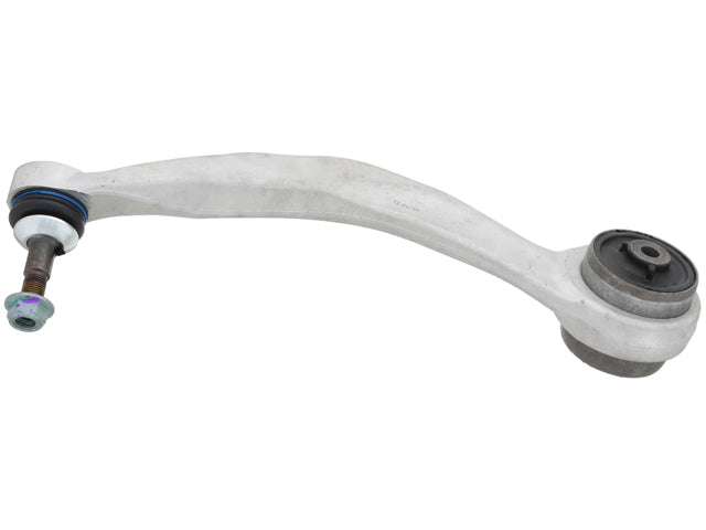 DELPHI Control Arm - TC9316