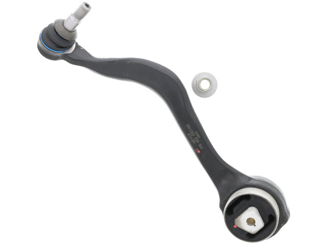 MEYLE HD Control Arm - 316 050 0157/HD