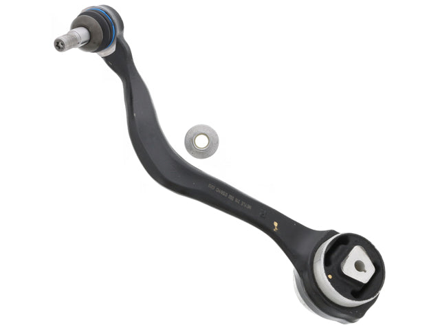 MEYLE HD Control Arm - 316 050 0158/HD