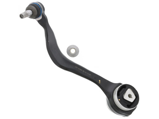 MEYLE HD Control Arm - 316 050 0158/HD