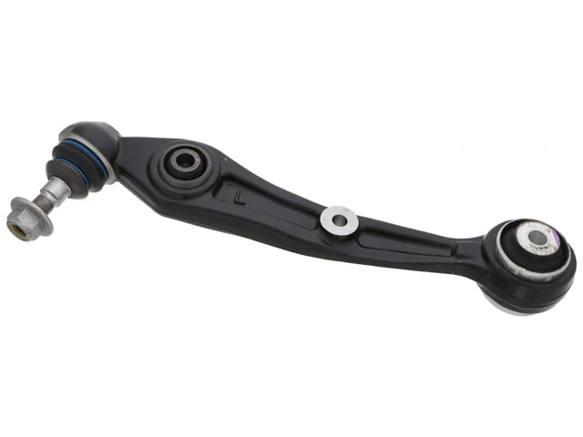 MEYLE Control Arm - 316 050 0177
