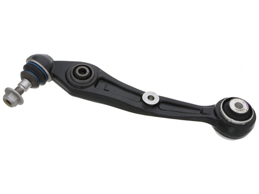 MEYLE Control Arm - 316 050 0177