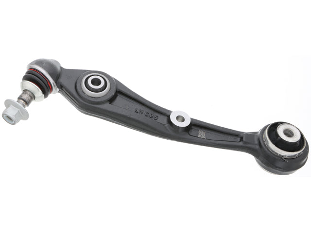 FEBI BILSTEIN Control Arm - 185591