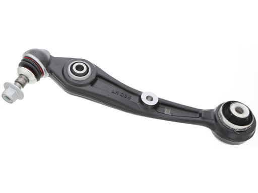 FEBI BILSTEIN Control Arm - 185591