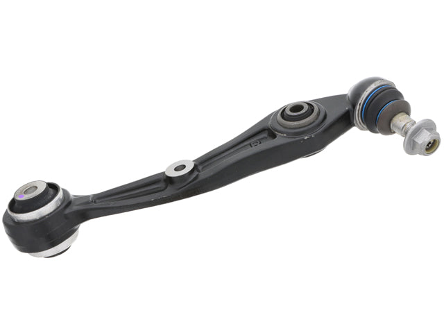 MEYLE Control Arm - 316 050 0176