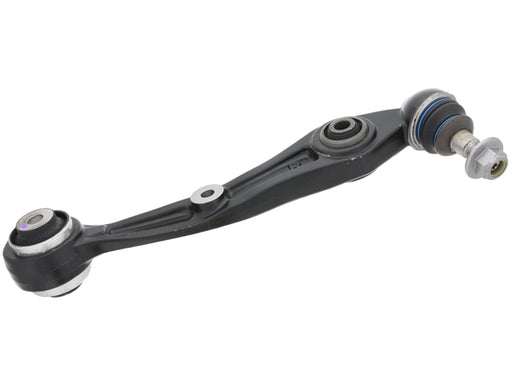 MEYLE Control Arm - 316 050 0176