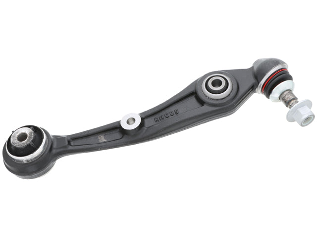 FEBI BILSTEIN Control Arm - 185590
