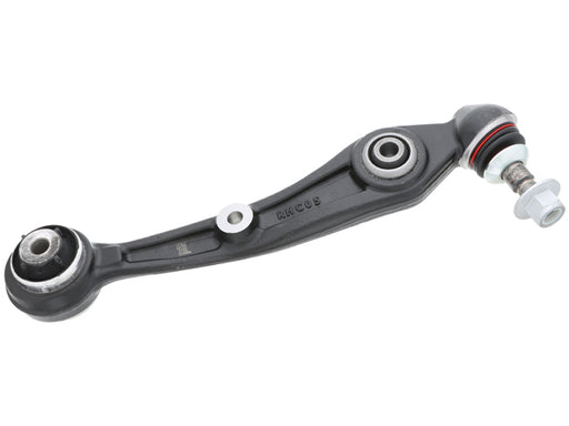 FEBI BILSTEIN Control Arm - 185590