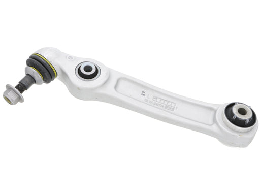 LEMFOERDER Control Arm - 3925601