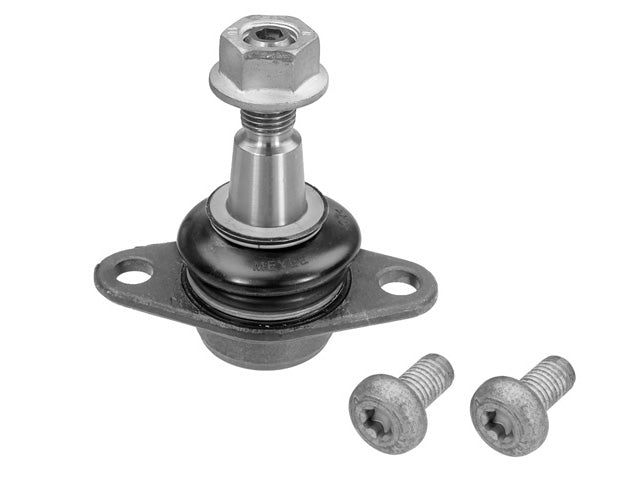 MEYLE Ball Joint - 316 010 0013