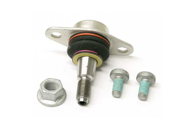 LEMFOERDER Ball Joint - 3638301