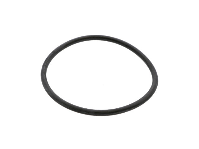 ELRING KLINGER Engine Crankshaft O-Ring - 761.257