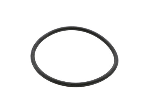 ELRING KLINGER Engine Crankshaft O-Ring - 761.257
