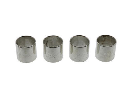 KOLBENSCHMIDT Wrist Pin Bushing - 87362690