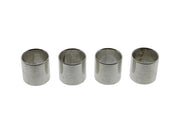 KOLBENSCHMIDT Wrist Pin Bushing - 87362690