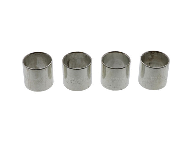 KOLBENSCHMIDT Wrist Pin Bushing - 87362690