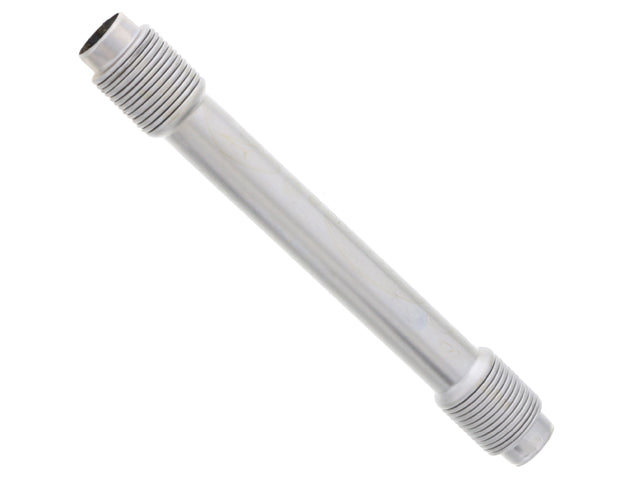AFTERMARKET Push Rod Tube - 311-109-335