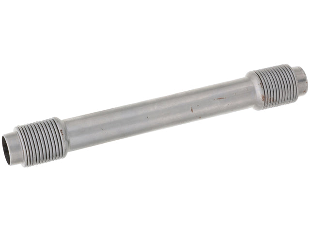 JOPEX Push Rod Tube - 8111600500