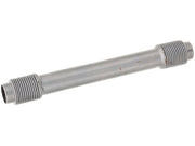 JOPEX Push Rod Tube - 8111600500