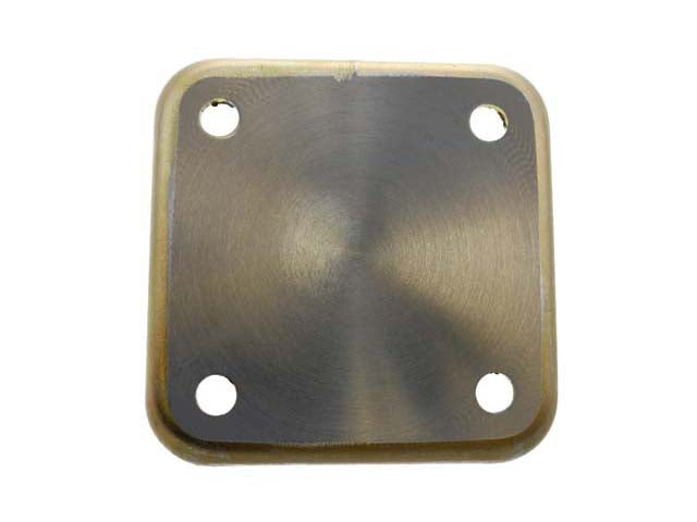 AFTERMARKET Engine Oil Pump Cover - 311-115-141 C