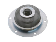 AFTERMARKET Oil Strainer - 111-115-175 B