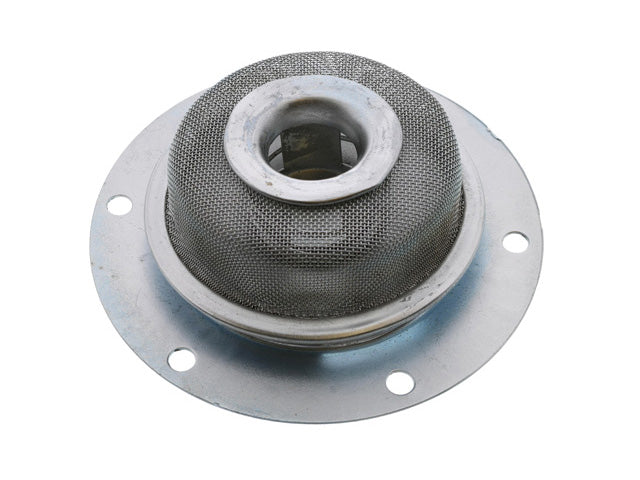 AFTERMARKET Oil Strainer - 111-115-175 B