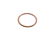 ELRING KLINGER Intake Manifold Gasket - 813.230