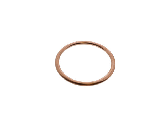 ELRING KLINGER Intake Manifold Gasket - 813.230