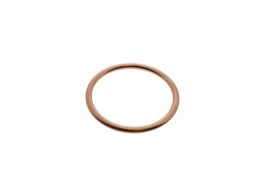 ELRING KLINGER Intake Manifold Gasket - 813.230