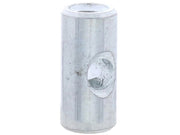 EMPI Barrel Nut - 00-3171-7