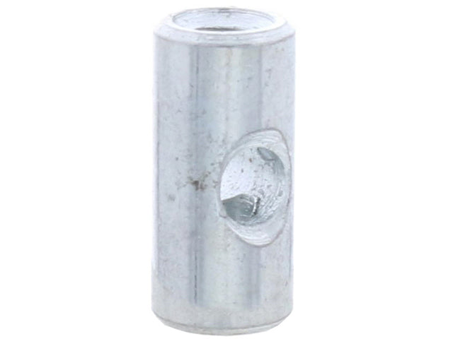 EMPI Barrel Nut - 00-3171-7