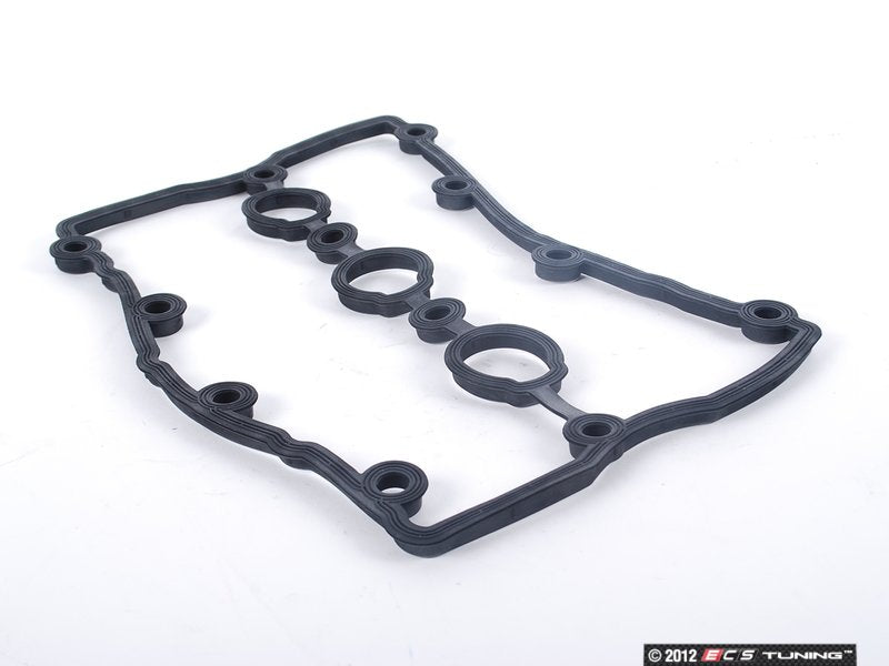 Elring Klinger Valve Cover Gasket 493.460