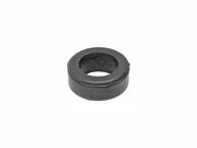 VICTOR REINZ Fuel Injector Seal - 70-23198-00