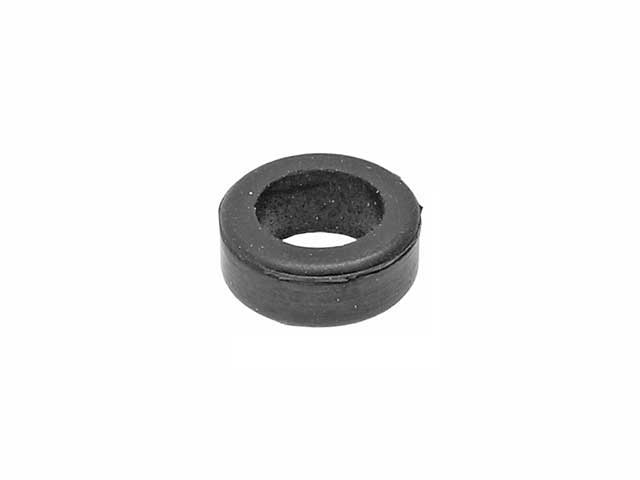 VICTOR REINZ Fuel Injector Seal - 70-23198-00
