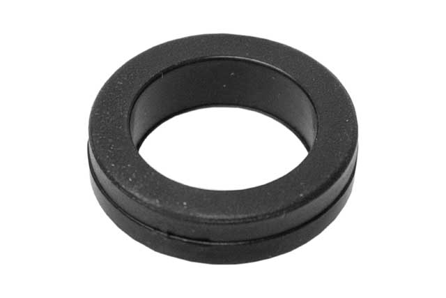 CRP INDUSTRIES Fuel Injector Seal - 311133263