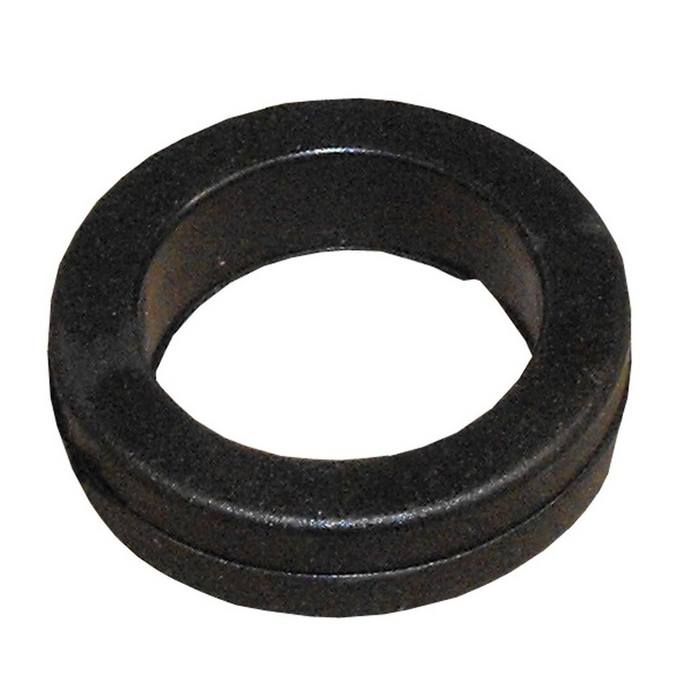 Fuel Injector Seal