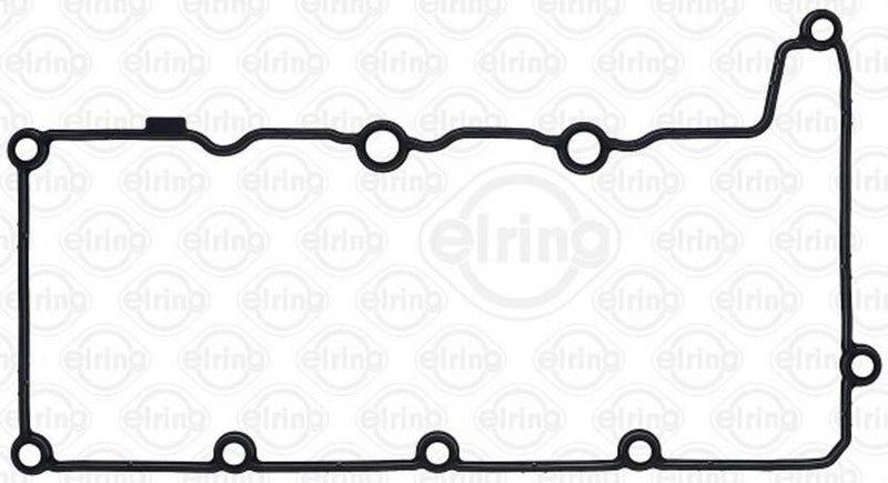Audi Porsche Engine Valve Cover Gasket 059103483T – Elring 311140