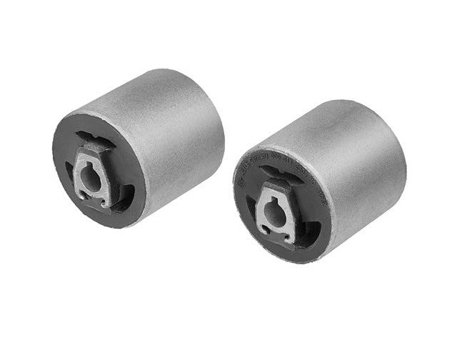 MEYLE HD Bushing Set - 300 311 2909/HD