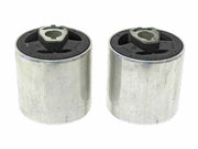 LEMFOERDER Bushing Set - 2537702