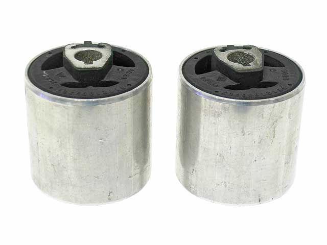 LEMFOERDER Bushing Set - 2537702
