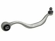 KARLYN Control Arm - 12-819