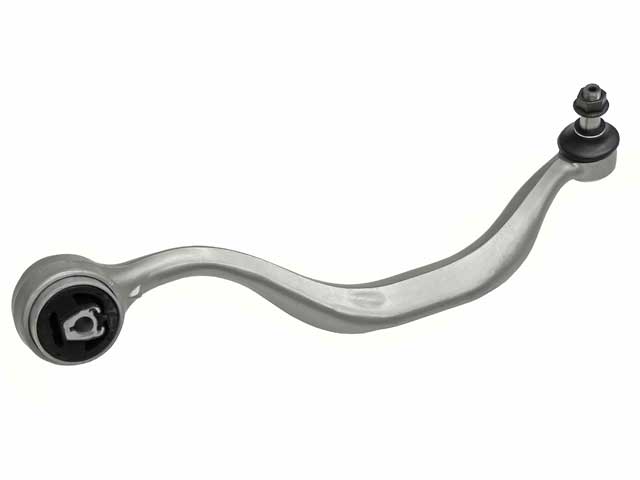 KARLYN Control Arm - 12-819
